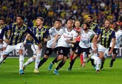 Fenerbahçe Beşiktaş maçı ne zaman, Fenerbahçe Beşiktaş maç biletleri ne zaman satışa çıkacak 2023? Beşiktaş Fenerbahçe derbi maçı hangi kanalda, saat kaçta?