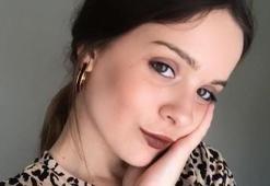 22 yaşındaki genç kız, fabrikada 3. kattan aşağı düşerek hayatını kaybetti