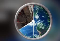 Dünyanın ışıkları, 20.30’da iklim krizi ve Türkiye için kapanıyor