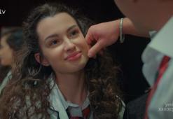 Akif'in katil olduğunu O da öğrendi! Kardeşlerim dizisinde ölerek diziye veda edecek sıradaki karakter belli oldu