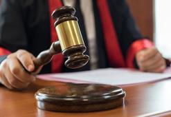 Kadınlar tazminat ödeyecek! Yargıtay kararına ünlü isimlerden tepki yağdı