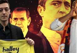 Kapı kapı gezdirilen dünyaca ünlü 10 numarayı teklif ettiler! Gelirse ya Falcao olur ya Mesut Özil