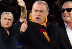 Fatih Terim geri dönüyor! Son şampiyonla görüşmeler başladı