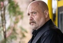 Ahmet Mümtaz Taylan'ın sağlık durumu nasıl?