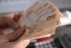 EYT'de promosyon ve kıdem tazminatıyla ilgili bilinmeyen detay! Hesaplara yatırılacak