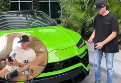 Kripto dolandırıcısını kaçırıp işkence ettiler! Yatırımcıları 29 milyon dolar dolandırdı