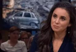 Şarkıcı Karsu'dan acı haber! Enkazdan kurtarılmıştı