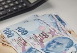 Asgari ücret zammı ile ilgili son dakika açıklaması! Mevzuat buna uygun