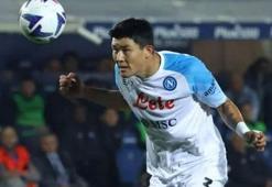 "Transfer söylentilerinden rahatsız değilim ve ilgilenmiyorum"