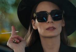 Biz Kimden Kaçıyorduk Anne dizisi konusu nedir? Biz Kimden Kaçıyorduk Anne hangi otellerde çekiliyor?