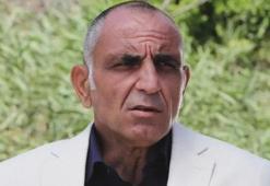 Teşkilat Hasan Atmaca (Efkar Baba) öldü mü? Gürkan Uygun Teşkilat dizisinden ayrıldı mı?