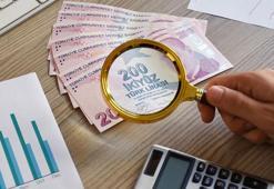 Borcu olana iyi haber! Gecikme faizi ve cezalar otomatik olarak siliniyor