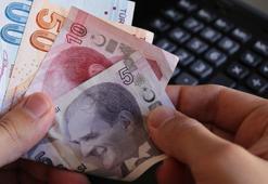 Emekli aylıkları ve ikramiyede kritik detay! 1 Nisan'da hesaplara yatıyor