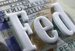 Fed ile ilgili kritik faiz açıklaması geldi