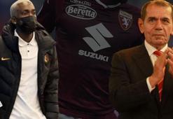 Galatasaray yeni sağ bekini buldu! Onyekuru'dan Galatasaray'a yılın transfer kıyağı