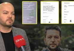 İki güzellik merkezi arasında 'rekabet' savaşı: Nihat Doğan'a öldürtmek istemiş