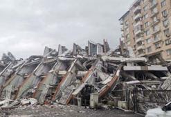 "Deprem bölgelerinde yeterli miktarda temiz su sağlanmazsa hastalıklar çoğalabilir"