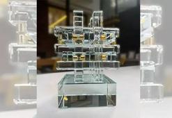 13'üncü MIXX Awards Türkiye Ödülleri sahiplerini buldu!