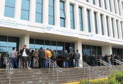 EYT'de borçlanma talebi! Uzman isimden 'staj' açıklaması