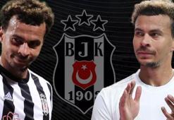 'Telefonla ulaşamadık, inşallah kaza geçirmemiştir'