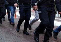 Şırnak’ta PKK/KCK operasyonu: 12 gözaltı