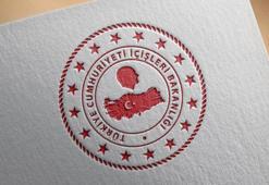 Bakan Yerlikaya: Bölücü terör örgütünü övücü ve destekleyici slogan atan 89 şüpheli gözaltına alındı