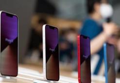 iPhone zam gelecek mi 28 Mart? Cep telefonlarına zam mı geliyor? Hangi telefonlara zam gelecek?