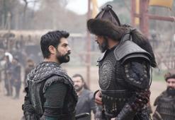 Kuruluş Osman bu hafta var mı? 29 Mart Kuruluş Osman var mı? 29 Mart 2023 ATV yayın akışı