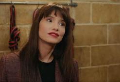 Yasak Elma'da son 9 öncesi flaş ayrılık! Ünlü oyuncu diziye ilginç bir sonla veda ediyor