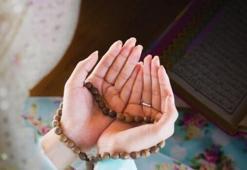 Ramazan'ın ikinci on gününde çekilecek tesbih ve zikirler... İkinci 10 gün mağfiret günlerinde hangi zikirler çekilir?