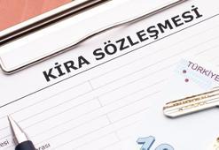 Ev ilanlarıyla ilgili dikkat çeken detay! Yeni dönem