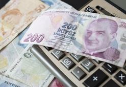 Emekliye büyük destek! En düşük emekli aylığına 7,5 kat zam