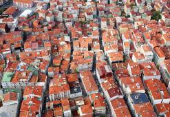 İstanbul depreme hazır mı? ‘Bu binaların altında kalırız!’
