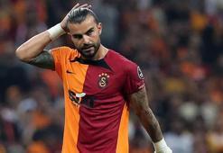 Abdülkerim Bardakcı, İcardi ve Zaniolo gerçeklerini açıkladı: Bana söylenen...