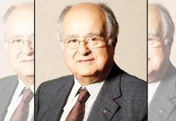 Ersin Arıoğlu hayatını kaybetti