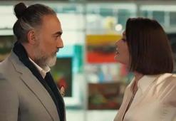 Ziya ve Alanur kozlarını paylaşıyor! Veda Mektubu 5. bölümde neler oldu?