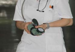 Sağlık Bakanlığı 2023/5 tercih kılavuzu ve Sağlık Bakanlığı personel alımı başvuru yap ekranı! KPSS 2023 5 tercih kılavuzu nitelik kodları ve Sağlık Bakanlığı personel alımı şartları nelerdir?