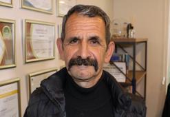 Emekli olmak için SGK’ya başvuran vatandaşa sahte pasaport şoku: 16 yıldır yurt dışında yaşıyorsun
