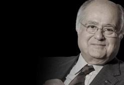 Ersin Arıoğlu kimdir, aslen nereli, ölüm nedeni ne? Dr. Ersin Arıoğlu neden öldü?