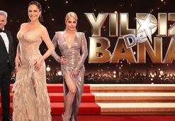 Yıldız De Bana’nın yayın tarihi belli oldu!