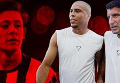 Arda Güler tam 7 Avrupa devini sıraya dizdi! Bu transfer Figo, Eto'o ve Ronaldo gibi olay yaratacak