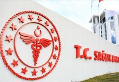 Sağlık Bakanlığı personel alımı 2023 5 tercih kılavuzu! İŞKUR Sağlık Bakanlığı iş&#231;i alımı 2023 başvuru nasıl yapılır, personel alımı şartları nelerdir? İşte Sağlık Bakanlığı atama kılavuzu 2023