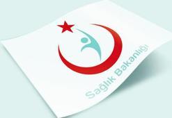 Sağlık Bakanlığı iş&#231;i alımı kura &#231;ekimi ne zaman, iş&#231;i alımı kurası ne zaman &#231;ekilecek? İŞKUR Sağlık Bakanlığı iş&#231;i alımı kura sonu&#231;ları nihai liste ne zaman a&#231;ıklanacak?