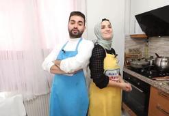 En Hamarat Benim neden yok, bitti mi? Kadir Ezildi En Hamarat Benim yayın saati mi değişti? Yayın akışı…