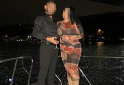 ‘Evlilik teklifi’ dolandırıcılığında yeni gelişme! Aldığı cevap karşısında şoke oldu