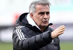 'Taraftar yok, medya yok. Siz de yoksunuz!'