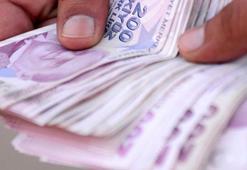 Astsubaylara tazminat verilecek mi 2023? Torba yasada astsubaylara tazminat var mı, astsubayların ek göstergesi yükselecek mi, emekli astsubaylara görev tazminatı verilecek mi?