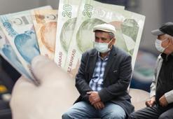 BES'te ucuz kredi fırsatı! Resmen ilan edildi, detayları belli oldu