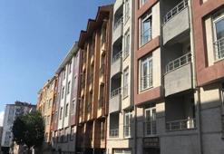 Kiralara limit gelecek mi, ev kiralarına il il limit mi getirilecek? Yüzde 25 kira artışı ne zaman bitiyor? Kiralara sınırlama gelecek mi?