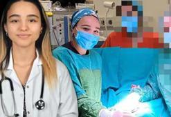 Sahte doktor Ayşe Özkiraz'ın YSK puanı ortaya çıktı! En büyük hayalim hekim olmak demişti